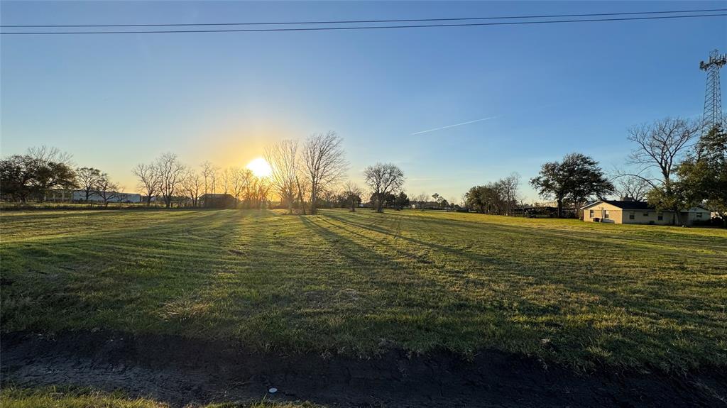 17003 Bohemian Hall Road, Crosby, Texas image 2