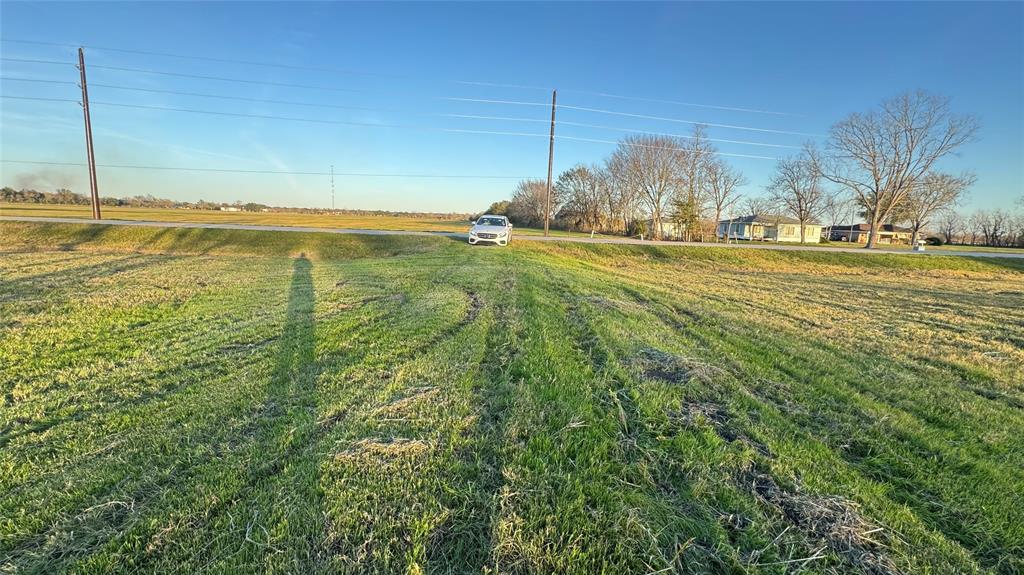 17003 Bohemian Hall Road, Crosby, Texas image 5