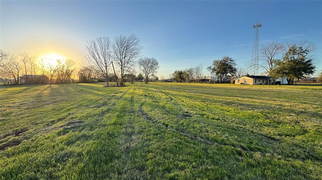 17003 Bohemian Hall Road, Crosby, Texas image 26