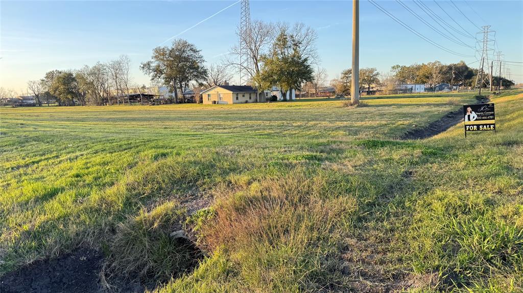 17003 Bohemian Hall Road, Crosby, Texas image 21