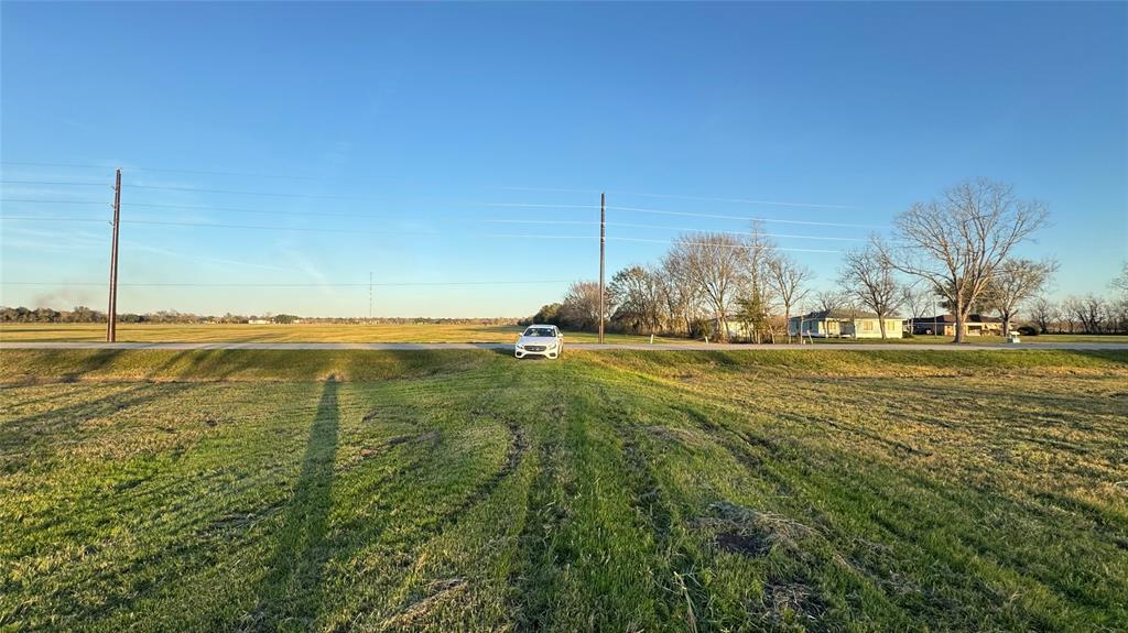 17003 Bohemian Hall Road, Crosby, Texas image 4