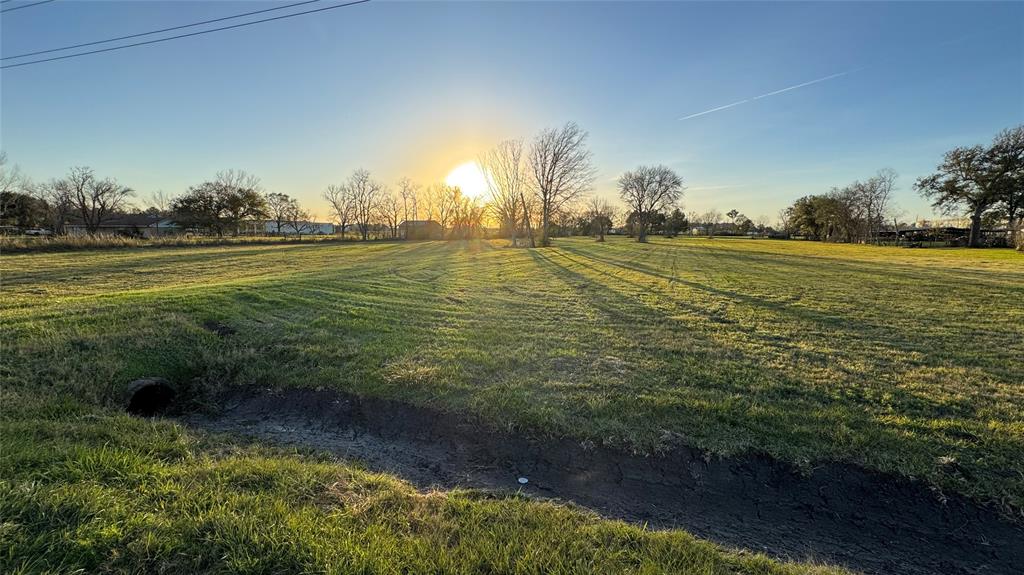 17003 Bohemian Hall Road, Crosby, Texas image 24