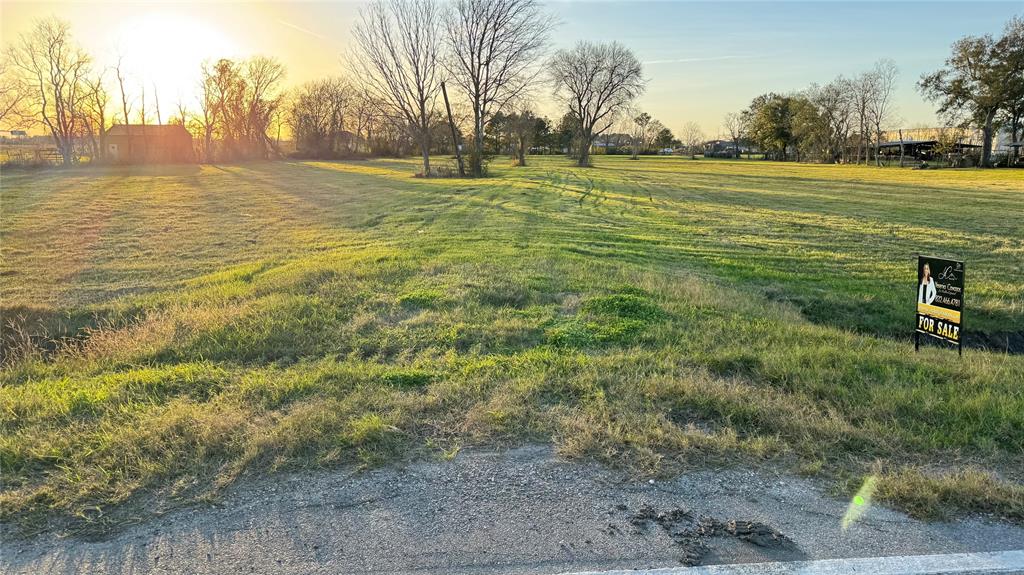 17003 Bohemian Hall Road, Crosby, Texas image 19