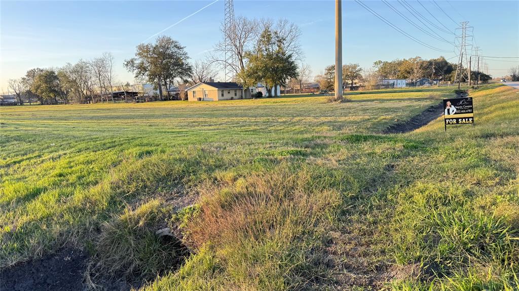 17003 Bohemian Hall Road, Crosby, Texas image 18