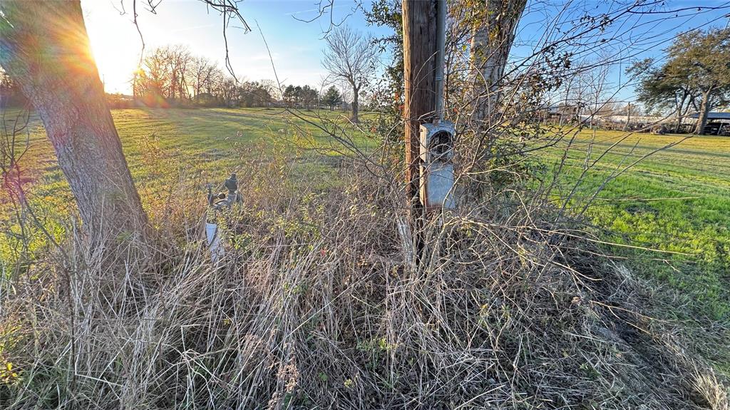 17003 Bohemian Hall Road, Crosby, Texas image 9