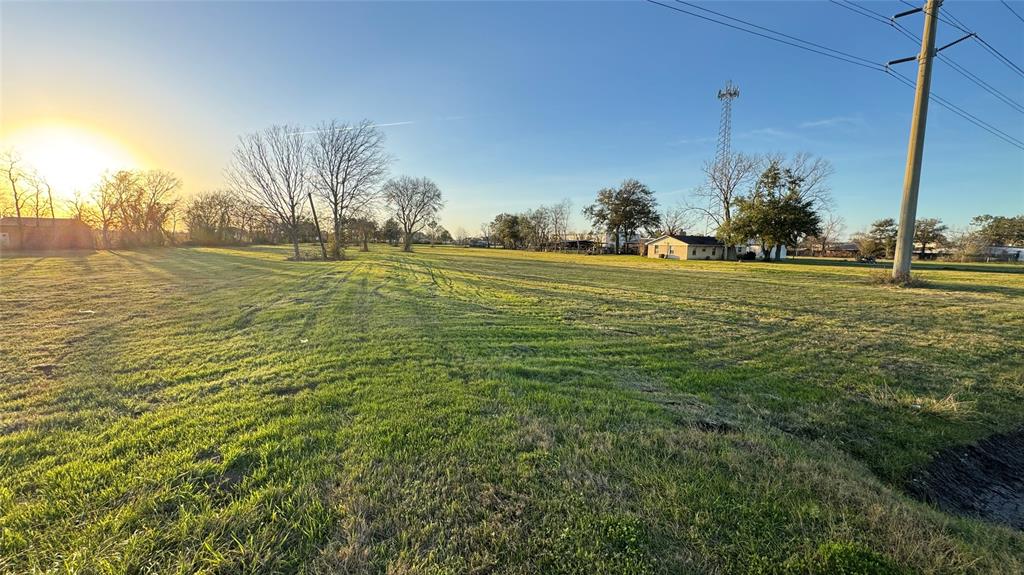 17003 Bohemian Hall Road, Crosby, Texas image 29