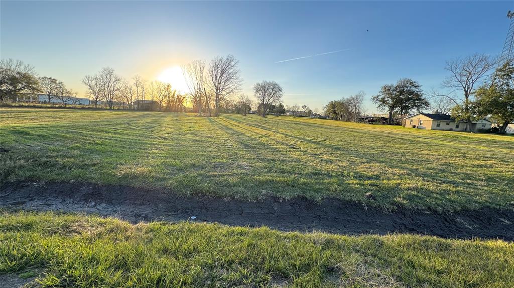 17003 Bohemian Hall Road, Crosby, Texas image 32