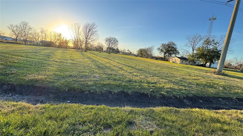 17003 Bohemian Hall Road, Crosby, Texas image 30