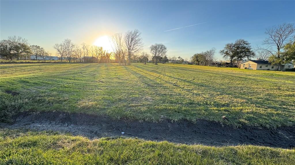 17003 Bohemian Hall Road, Crosby, Texas image 25