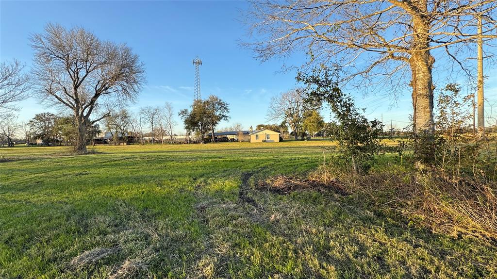 17003 Bohemian Hall Road, Crosby, Texas image 12