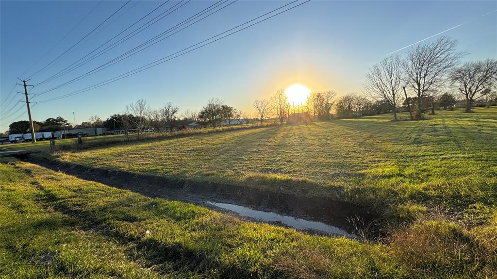 17003 Bohemian Hall Road, Crosby, Texas image 31