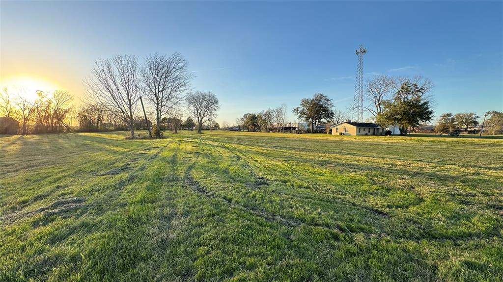 17003 Bohemian Hall Road, Crosby, Texas image 28