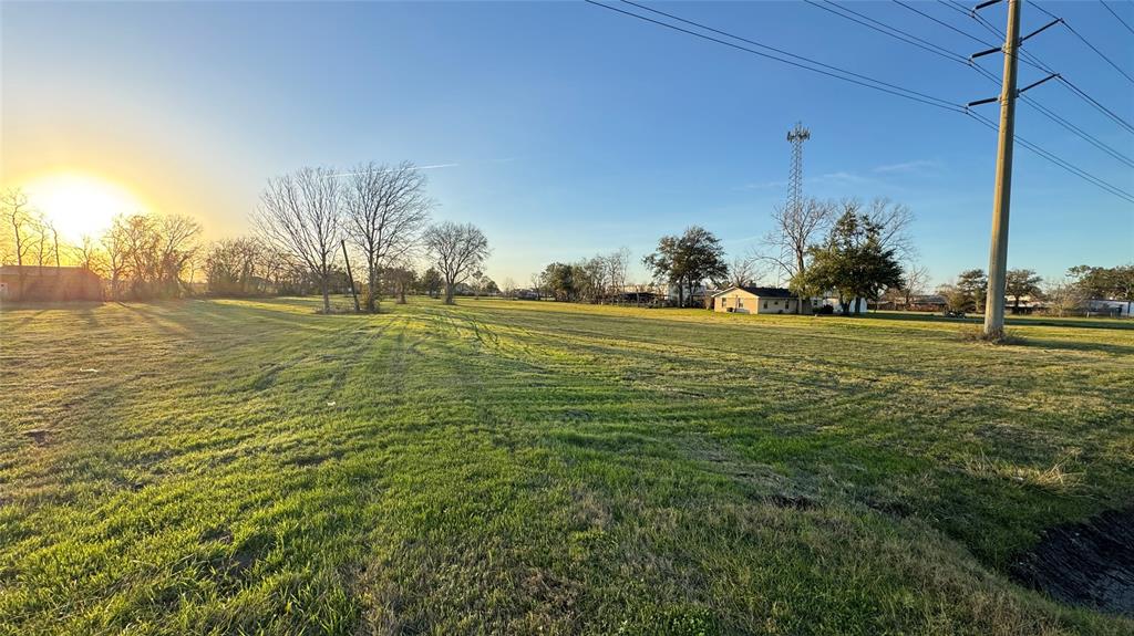 17003 Bohemian Hall Road, Crosby, Texas image 27