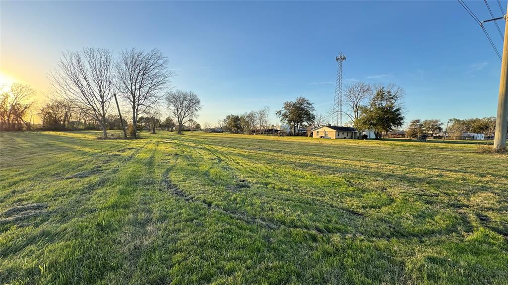 17003 Bohemian Hall Road, Crosby, Texas image 6