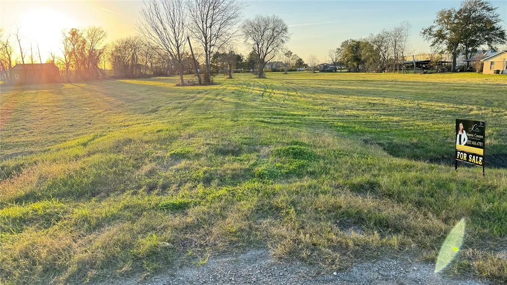 17003 Bohemian Hall Road, Crosby, Texas image 20