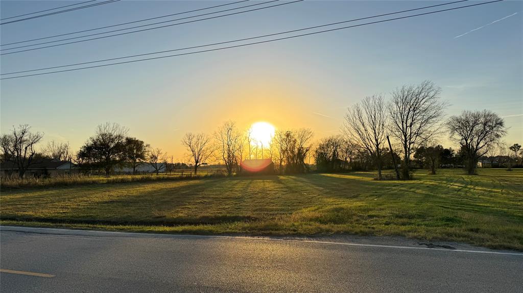 17003 Bohemian Hall Road, Crosby, Texas image 1