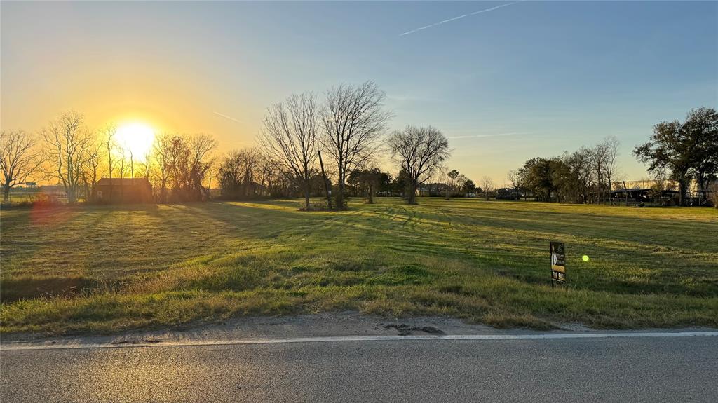 17003 Bohemian Hall Road, Crosby, Texas image 17