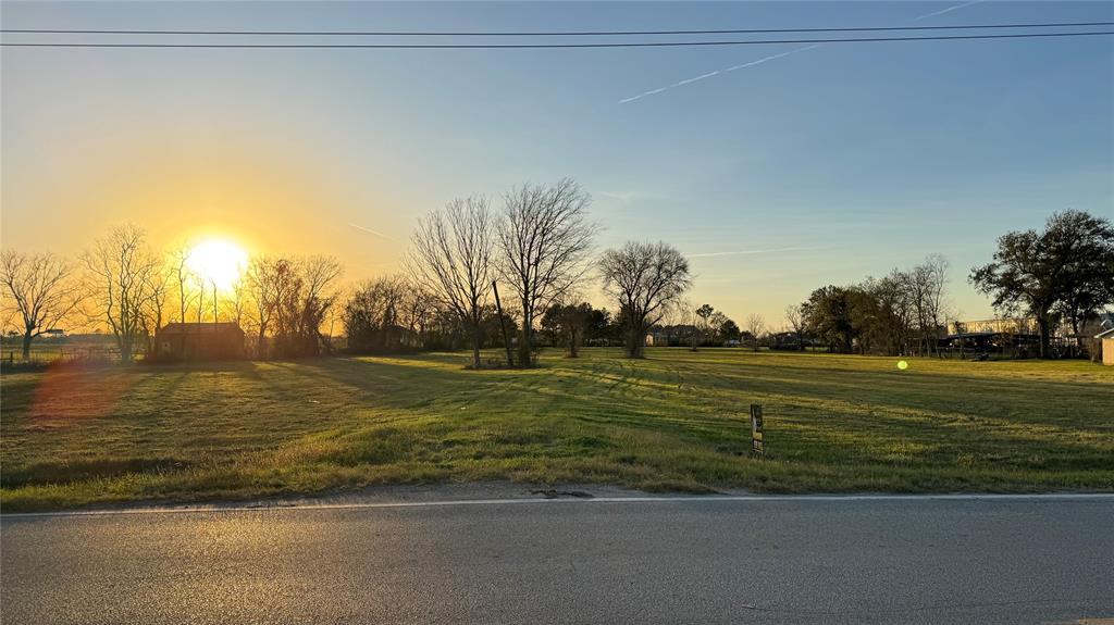 17003 Bohemian Hall Road, Crosby, Texas image 13