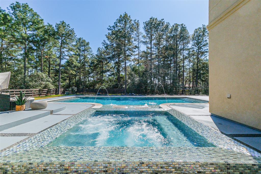 28 Royal King Road, Tomball, Texas image 43