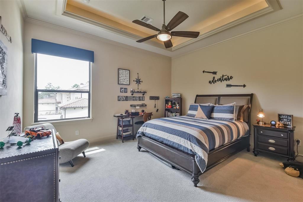 28 Royal King Road, Tomball, Texas image 37