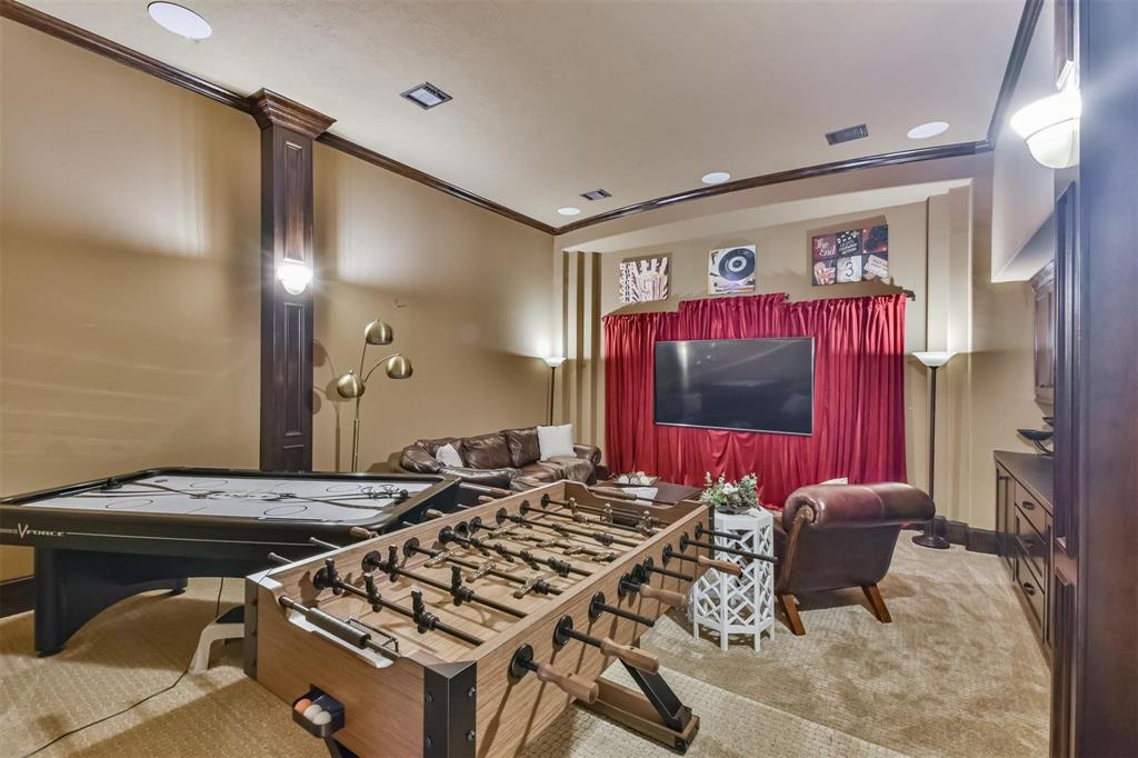 28 Royal King Road, Tomball, Texas image 28