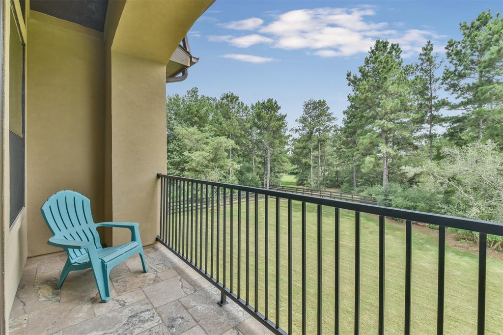 28 Royal King Road, Tomball, Texas image 36