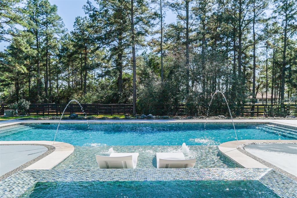 28 Royal King Road, Tomball, Texas image 1