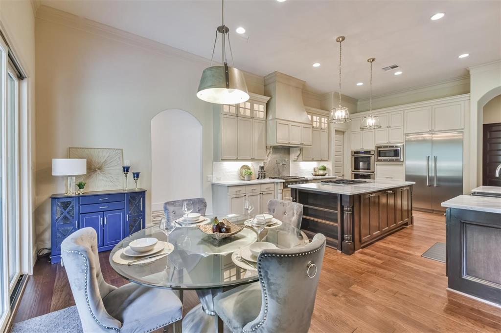 28 Royal King Road, Tomball, Texas image 14