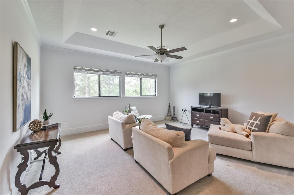 28 Royal King Road, Tomball, Texas image 33