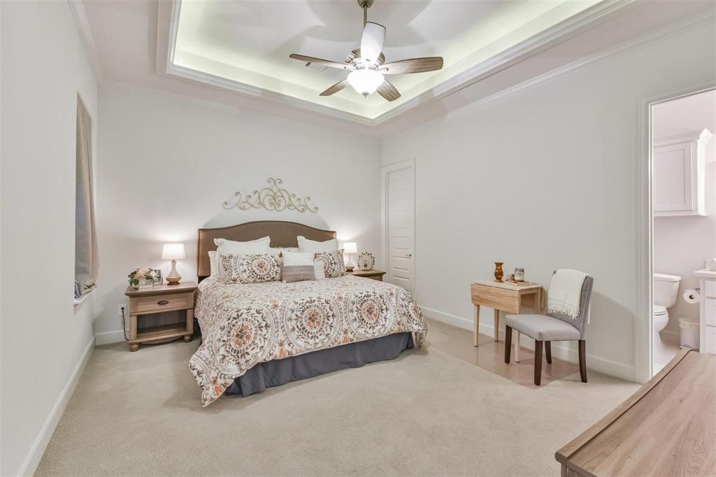 28 Royal King Road, Tomball, Texas image 39