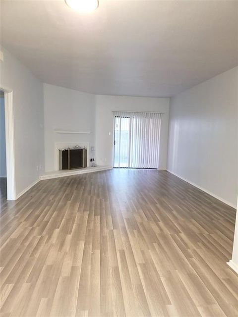 9707 Richmond Avenue Unit 107, Houston, TX 77042 - #: 88790882