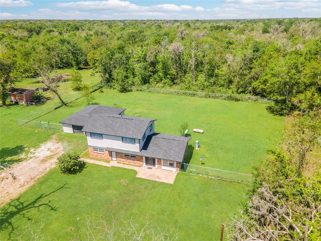 2708 County Road 686