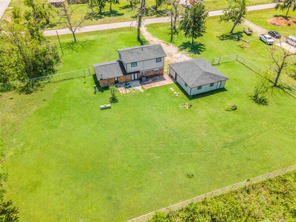 2708 County Road 686