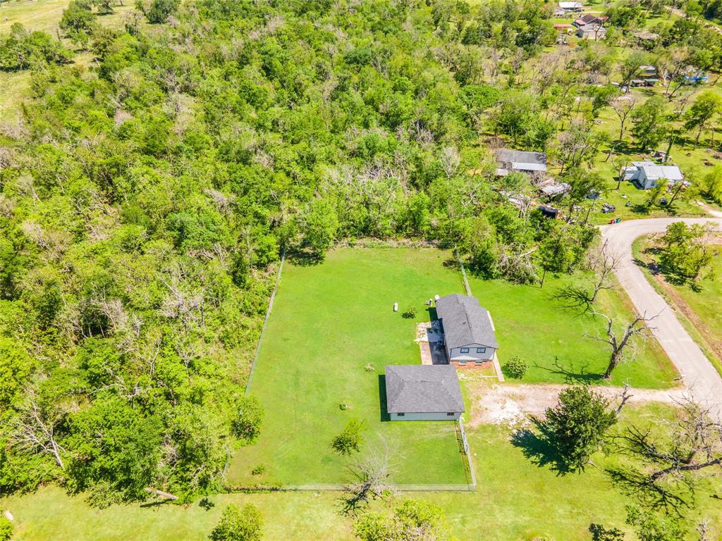 2708 County Road 686