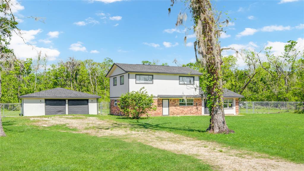 2708 County Road 686