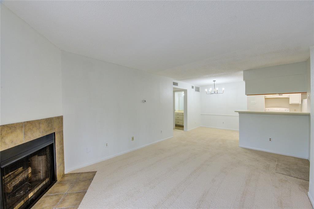 12550 Whittington Drive #404, Houston, Texas image 5