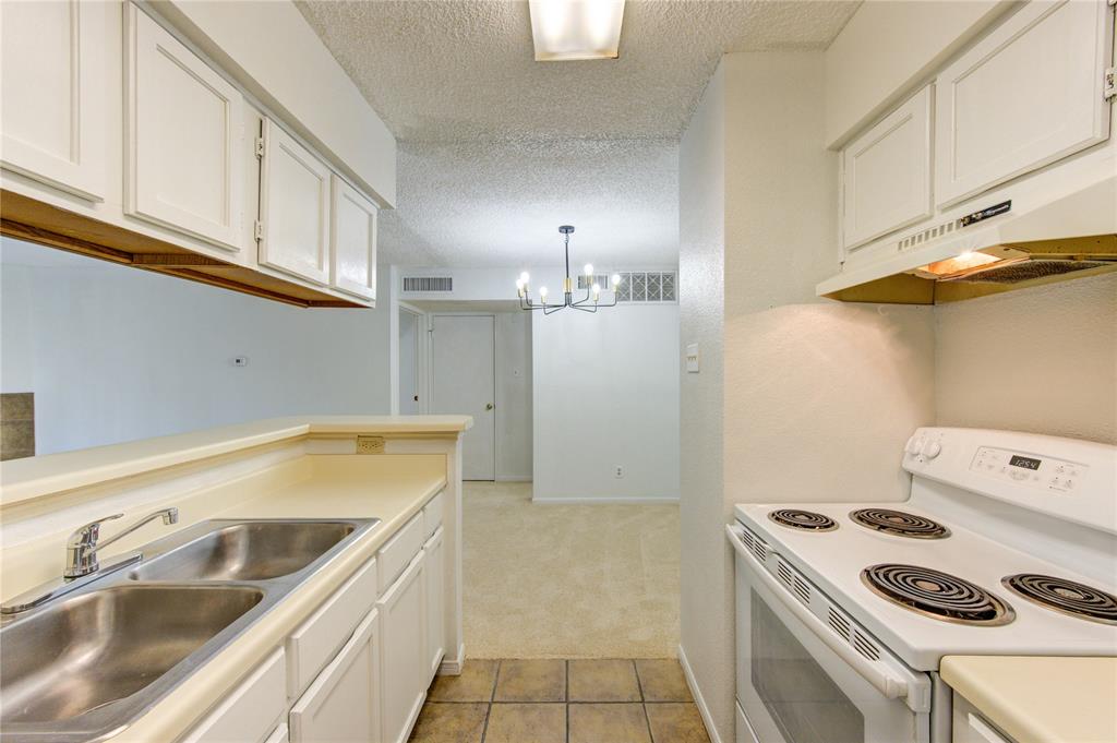 12550 Whittington Drive #404, Houston, Texas image 11