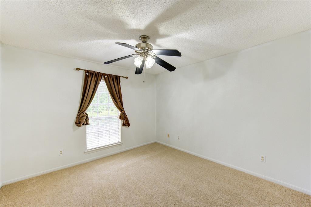 12550 Whittington Drive #404, Houston, Texas image 12