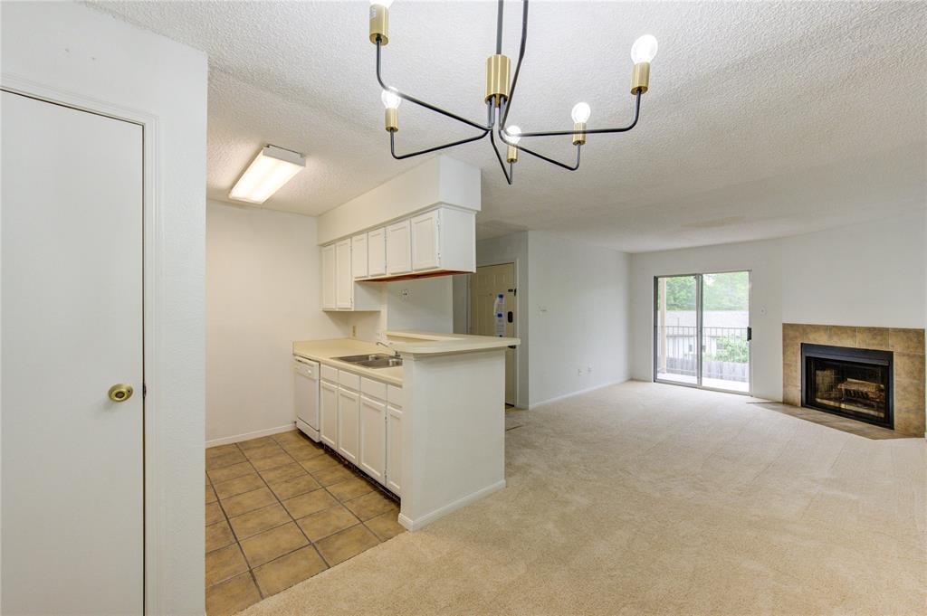 12550 Whittington Drive #404, Houston, Texas image 7