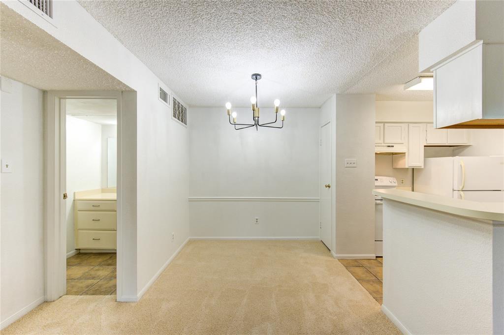 12550 Whittington Drive #404, Houston, Texas image 6
