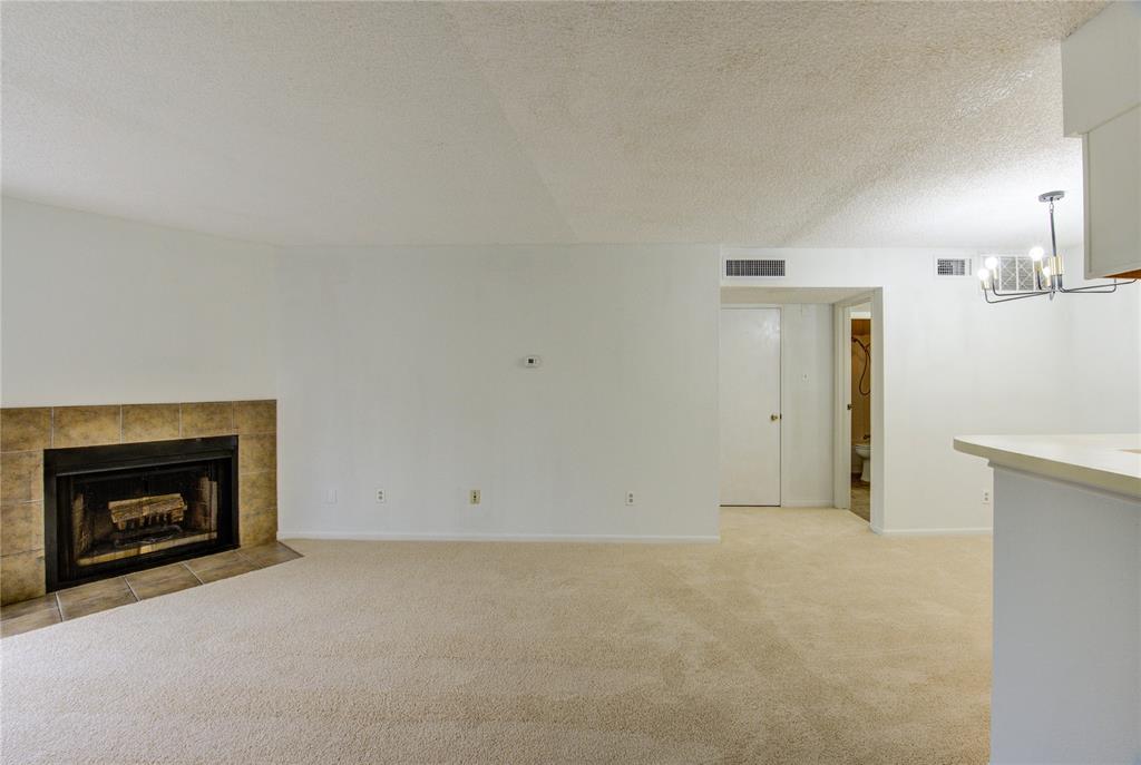 12550 Whittington Drive #404, Houston, Texas image 4
