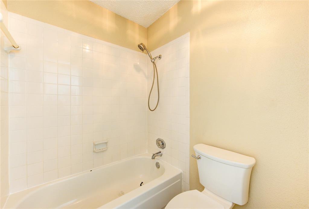 12550 Whittington Drive #404, Houston, Texas image 15