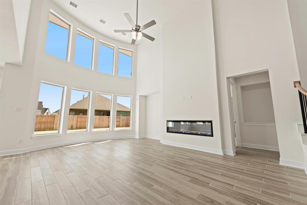 29006 Red Loop Drive
