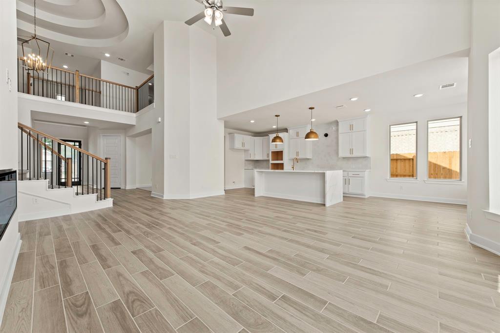 29006 Red Loop Drive