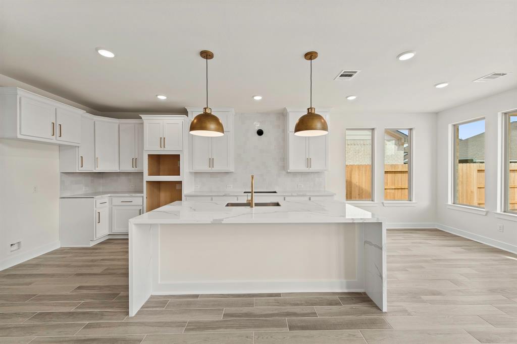 29006 Red Loop Drive