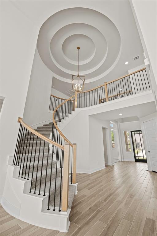 29006 Red Loop Drive