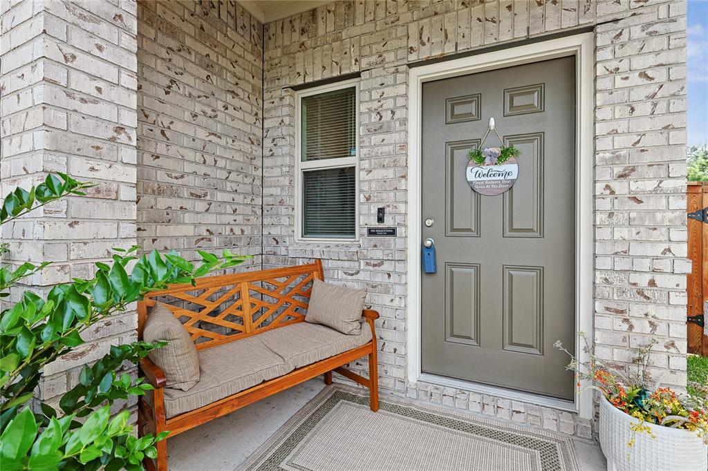 16106 Elbridge Court