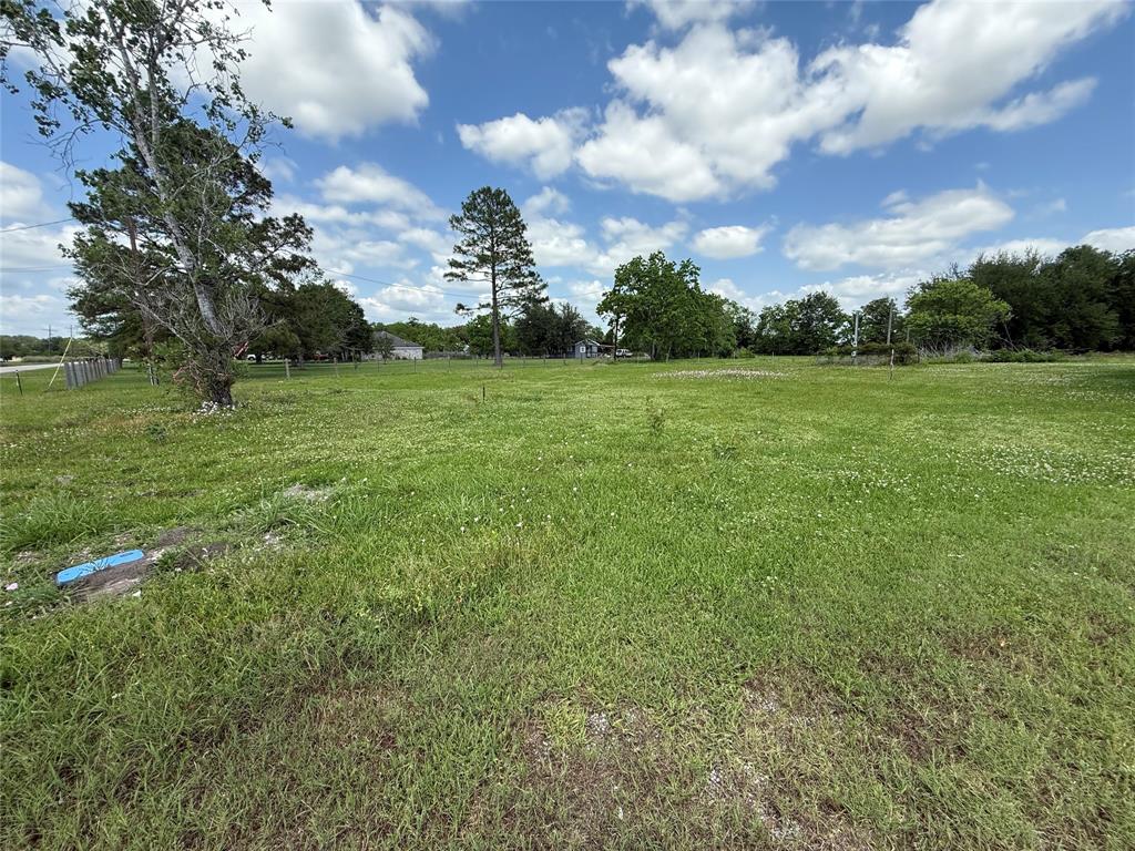 1955 Turner Road, Beaumont, Texas image 4