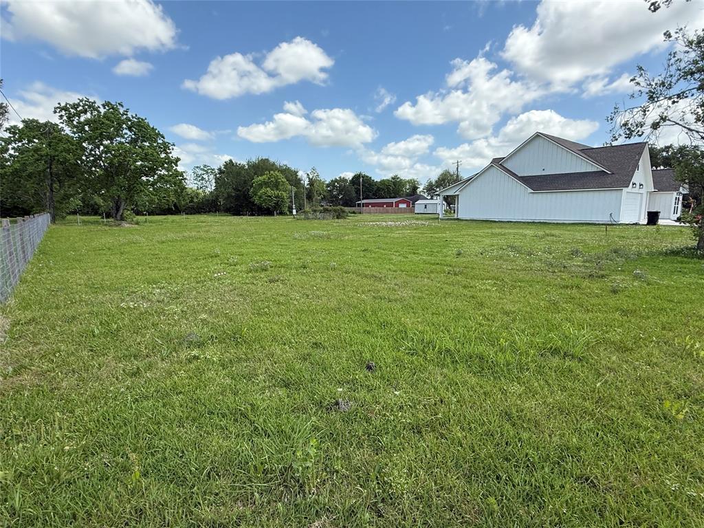 1955 Turner Road, Beaumont, Texas image 6