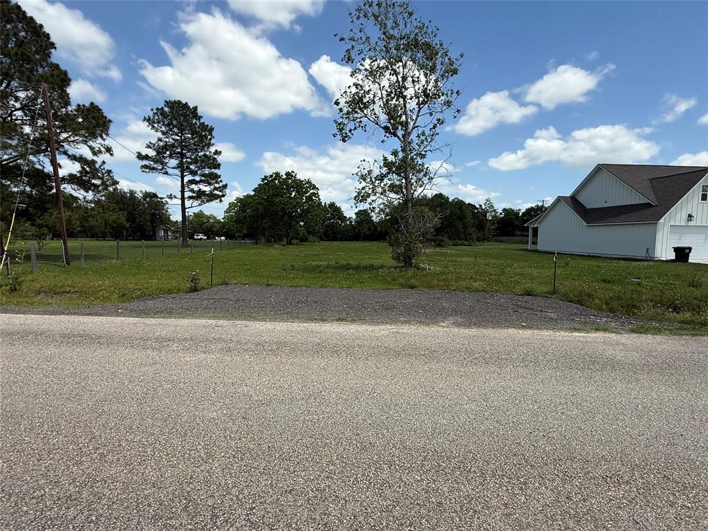1955 Turner Road, Beaumont, Texas image 1